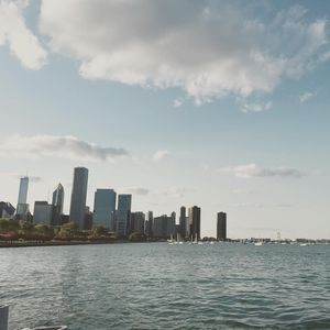 Meet your Posher, Havva